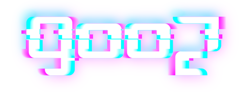 GooZ